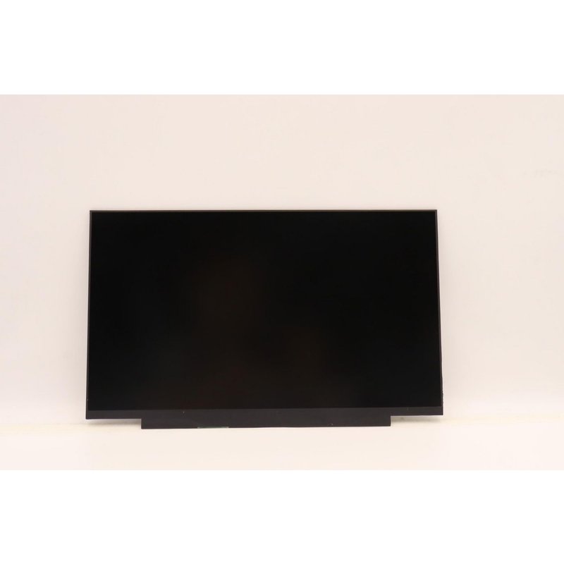Lenovo FRU O N140FHM-N45 V8.1 FHD