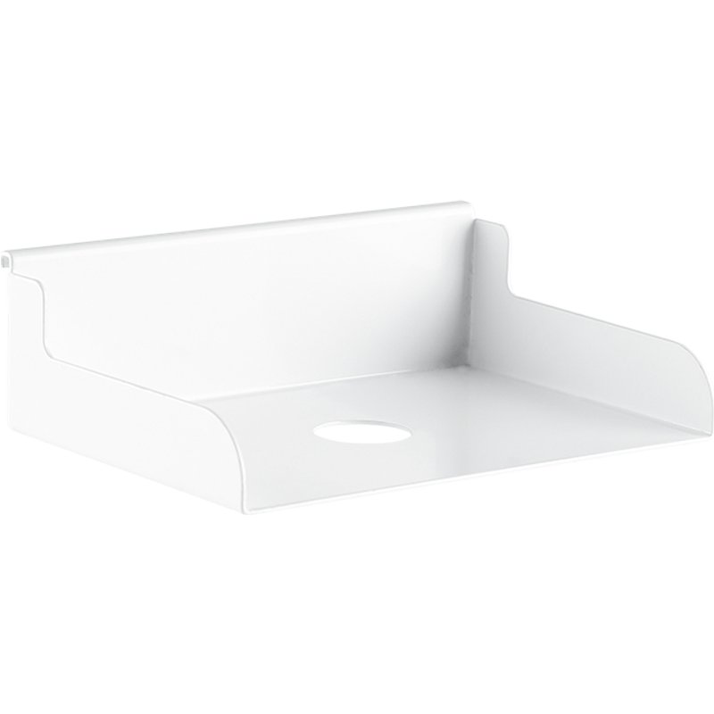 LogiLink EO0019-7 monitor mount accessory
