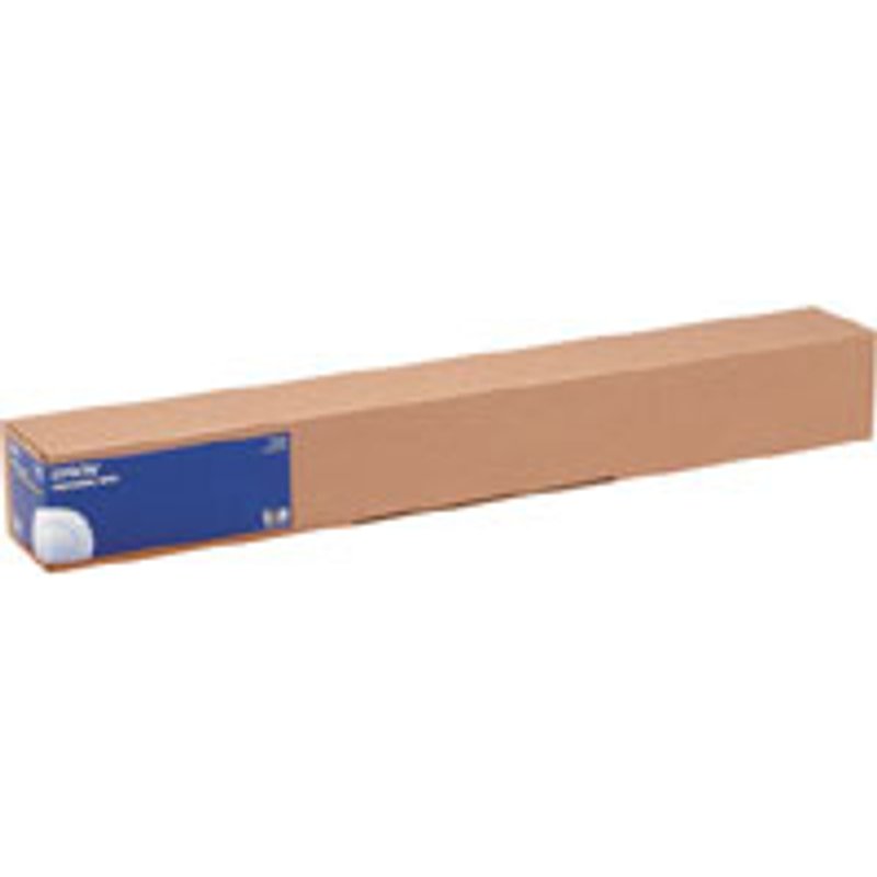 Epson Photo Paper Gloss. 36" x 30.5 m. 250g/m²