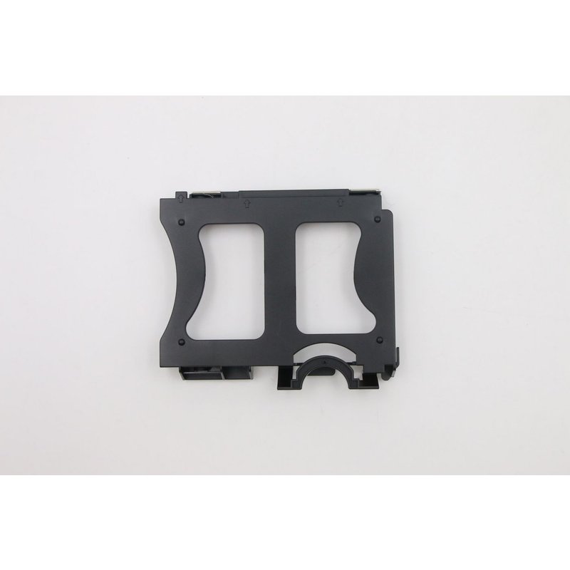 Lenovo HDD ry ki for Lenovo iny6