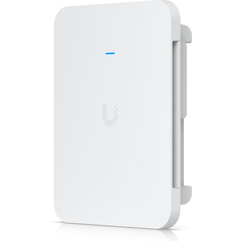Ubiquiti UACC-U7-Pro-Wall-FM WLAN access point mount