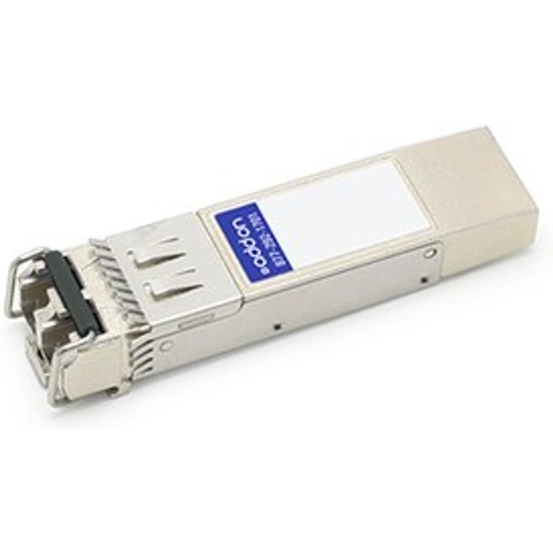 AddOn Networks SFP-10/25G-CSR-S-AO network transceiver module Fiber op