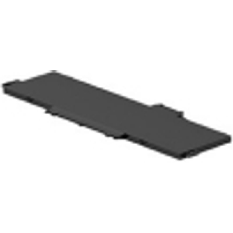 HP N21969-005 laptop spare part Battery