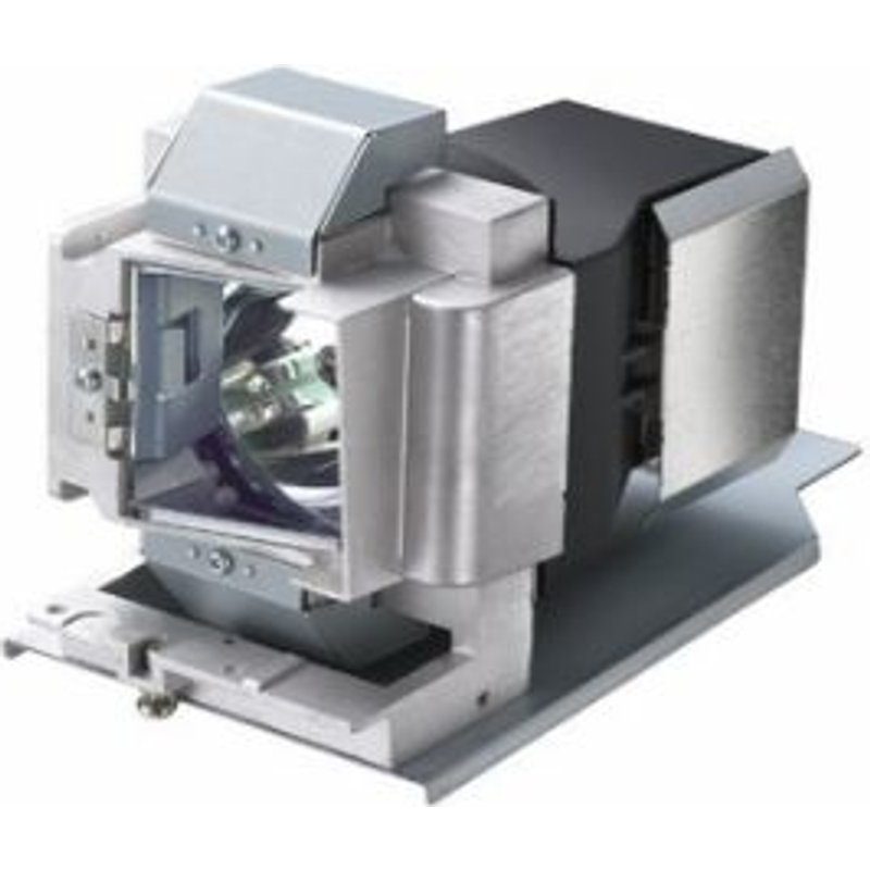 CoreParts ML12483 projector lamp 230 W