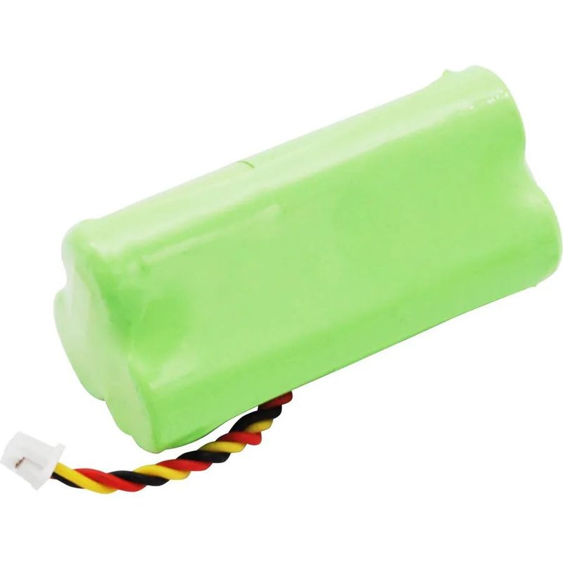 CoreParts MBXPOS-BA0285 printer/scanner spare part/accessory Battery 1