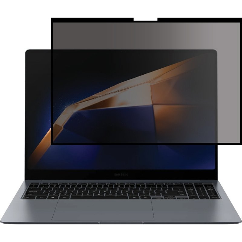 Samsung GP-TFU024RLABW laptop accessory Laptop screen protector