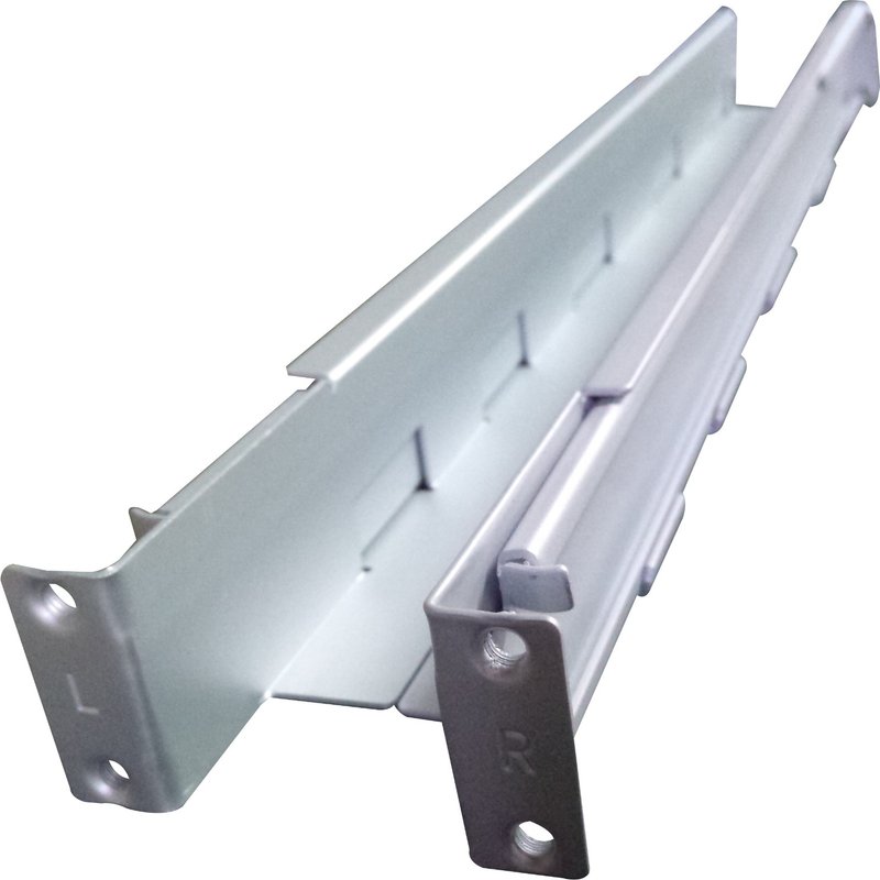 APC Easy UPS On-Line SRV 19" Rail Kit. 700mm depth