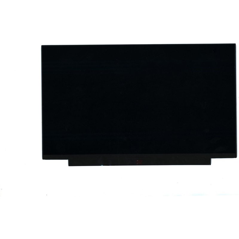 Lenovo 13.3" FHD IPS LED disply.