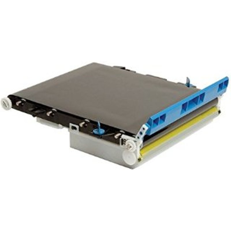 OKI 44341902 Transfer-kit. 60K pages for OKI C 610/711 WT/ES 6410/ES 7