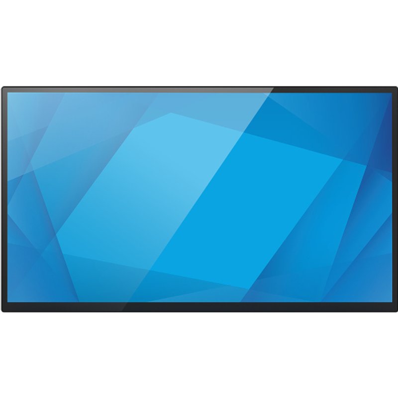 Elo Touch Solutions 2210L POS monitor 54.6 cm (21.5") 1920 x 1080