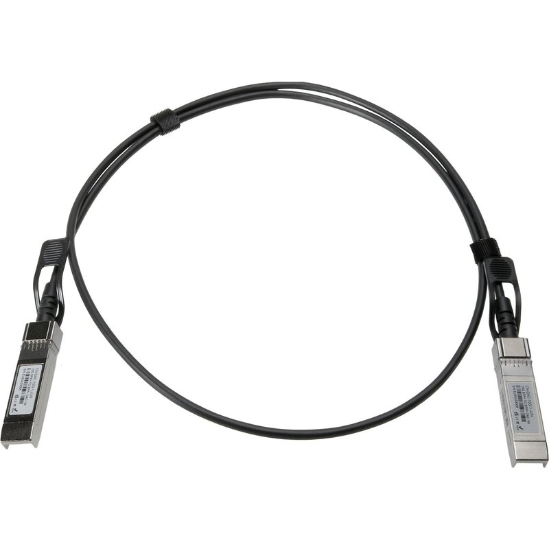 Cablenet CN-DAC-10G-3-JUN InfiniBand/fibre optic cable 3 m SFP+