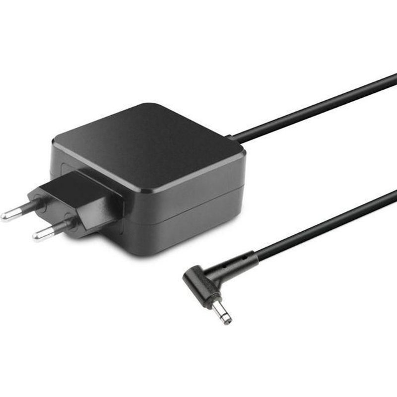 CoreParts 0A001-01100800-CP power adapter/inverter