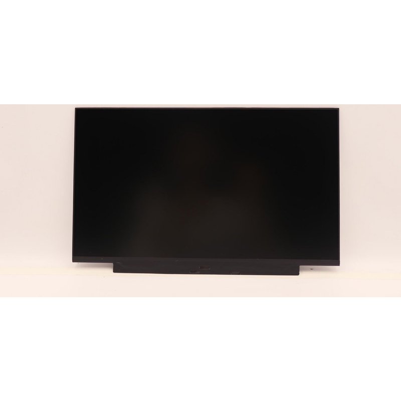 Lenovo 14-inch HD LCD pnel for