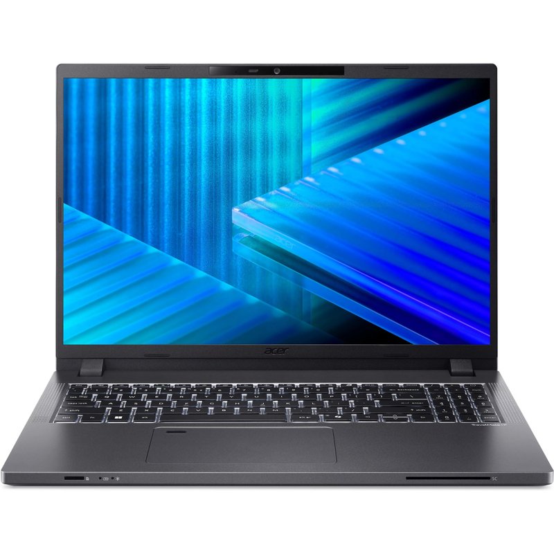 Acer TravelMate P2 TMP216-71-G3-TCO-56D7 Intel Core Ultra 5 125H Lapto