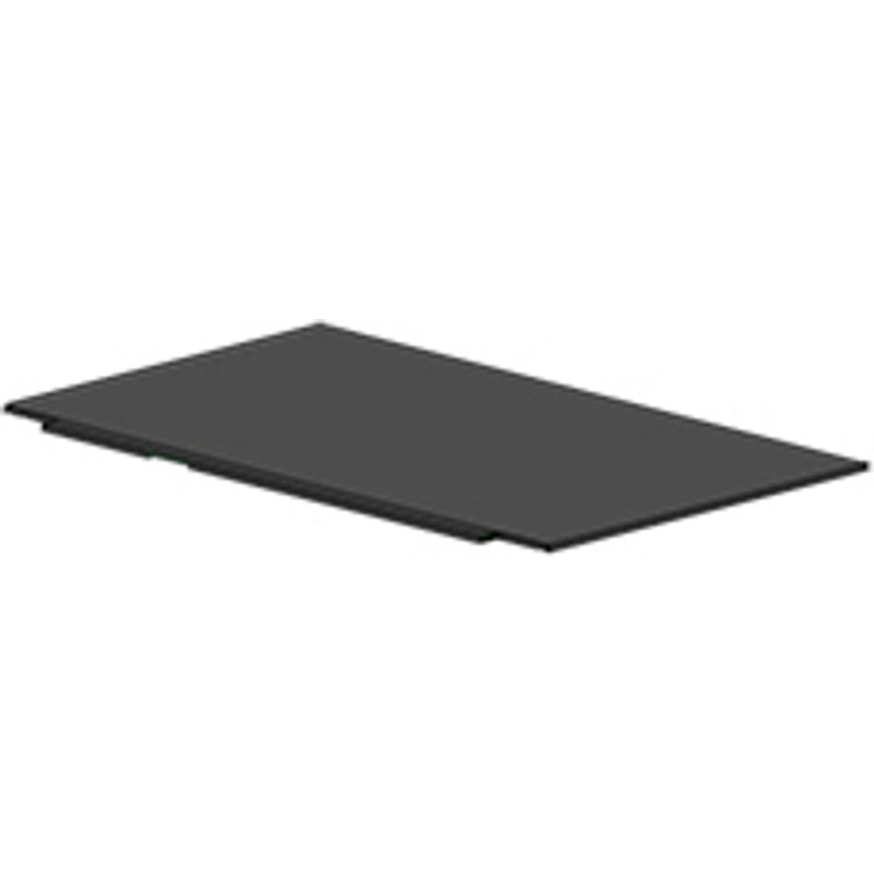 HP L79188-001 laptop spare part Display