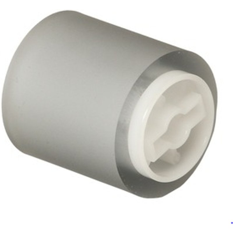 Konica Minolta 4138303202 printer/scanner spare part Roller
