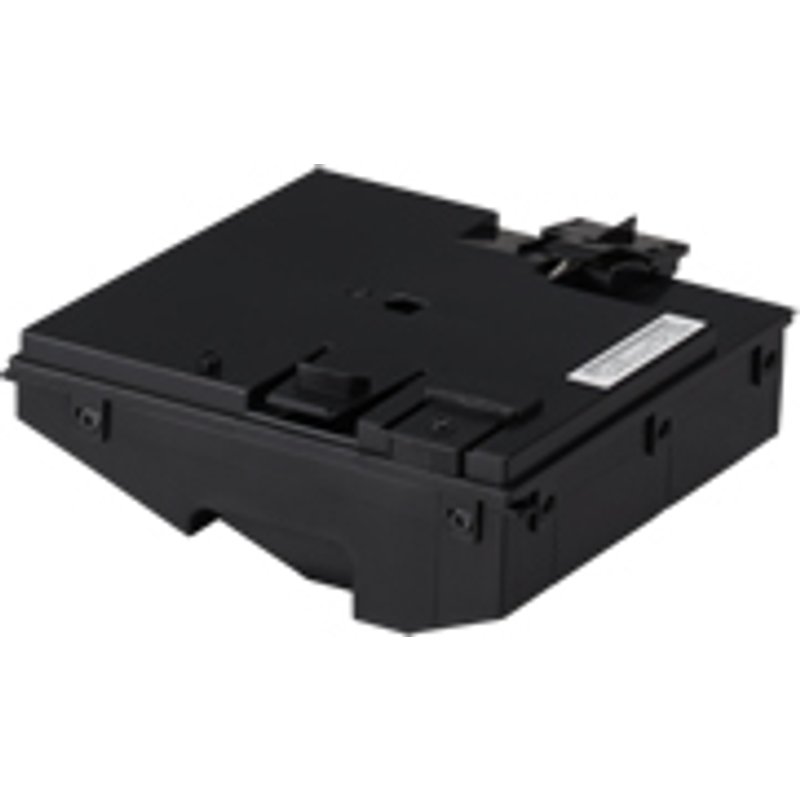 OKI 46672402 Toner waste box. 25K pages for OKI Pro 1040/1050
