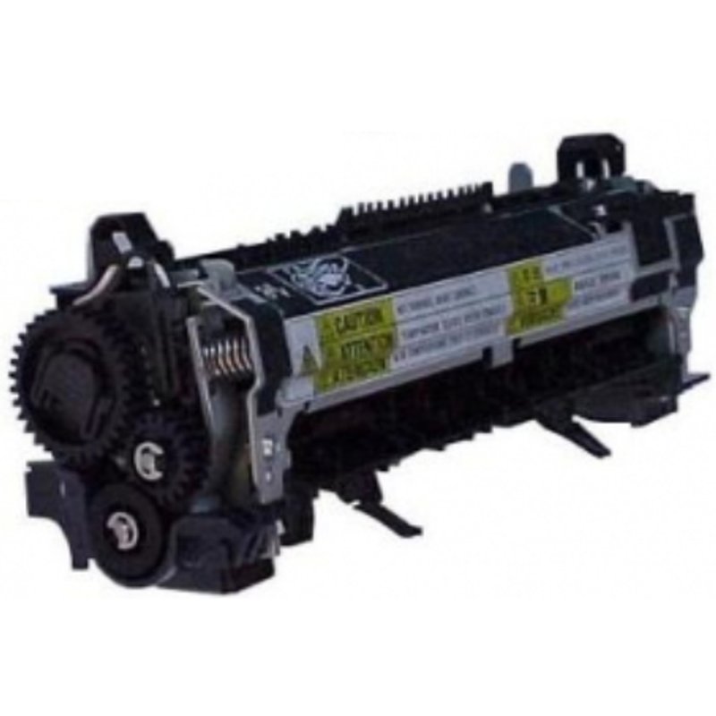 HP E6B67-67902 Fuser kit 230V for HP LaserJet M 604/606