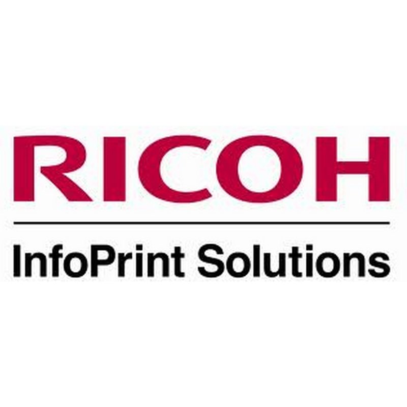 Ricoh 411241/TYPE L Staples. 4x2K pages Pack=4 for Ricoh Aficio 1060/2