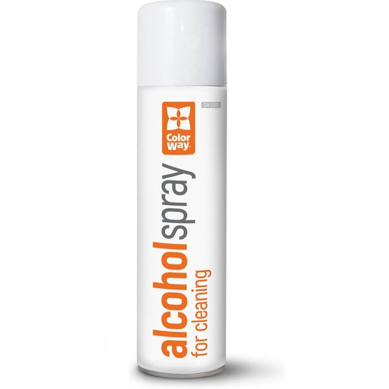Colorway CW-3360 household disinfectant