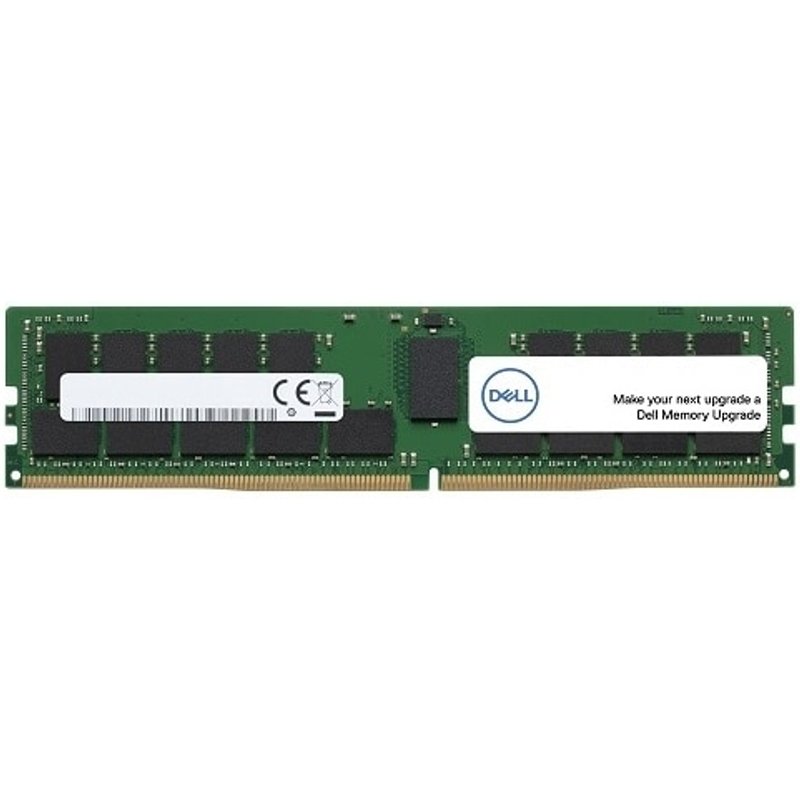 DELL 9CXF2 memory module 8 GB 1 x 8 GB DDR4
