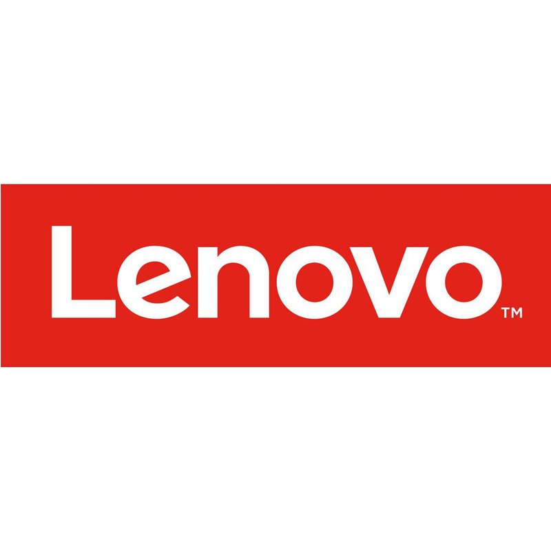 Lenovo 56Wh lpop ery for