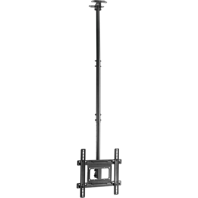 Equip 32"-70" Ceiling Mount TV Bracket