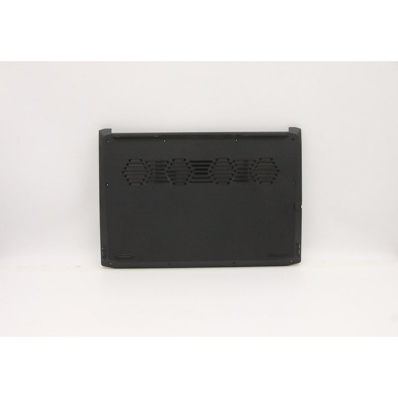 Lenovo Lower cse cover for Lenovo
