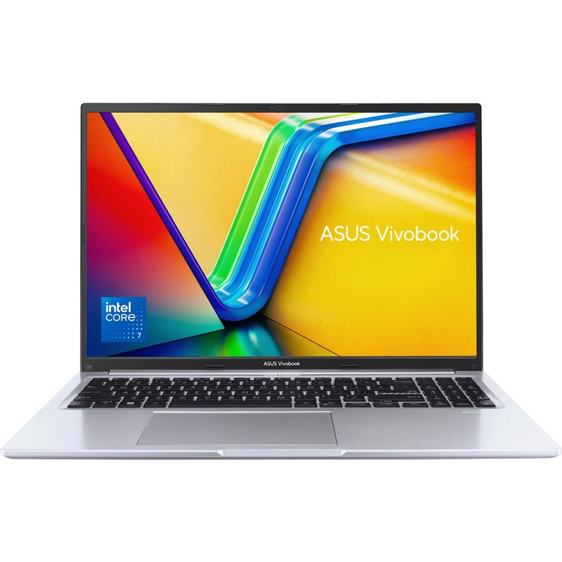 ASUS Vivobook 16 X1605VA-ISCSH2797W Intel Core 9 270H Laptop 40.6 cm (
