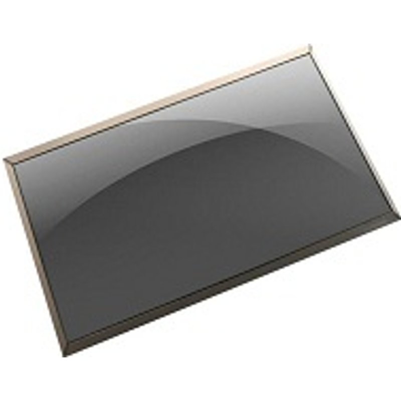 DELL T1WD3 laptop spare part Display