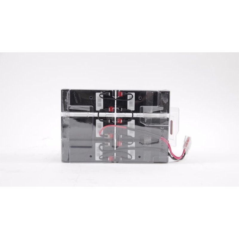 Eaton EBP-1702I UPS battery Sealed Lead Acid (VRLA) 12 V 9 Ah