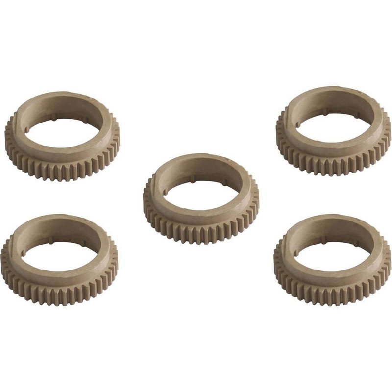 CoreParts MSP8250 printer/scanner spare part/accessory Roller gear 1 p
