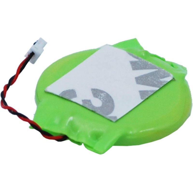 CoreParts CMOS/Backup Battery for Lenovo