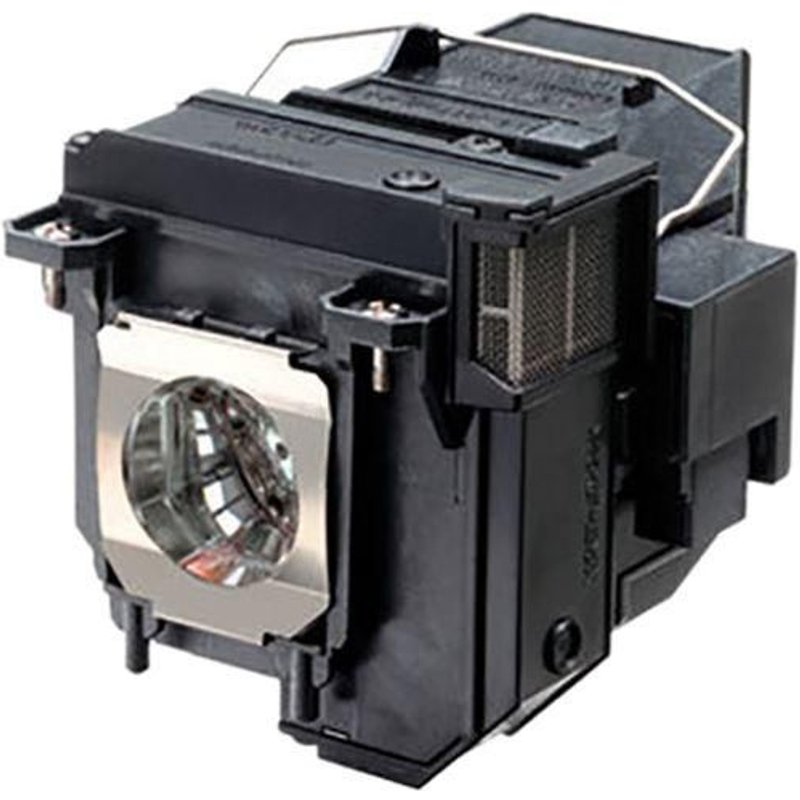 CoreParts ML12793 projector lamp 215 W