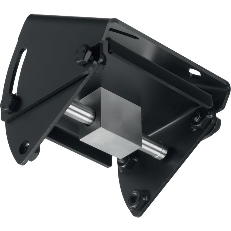Vogel's PUC 1080 CONNECT-IT LARGE CEILING PLATE TILT AND TURN