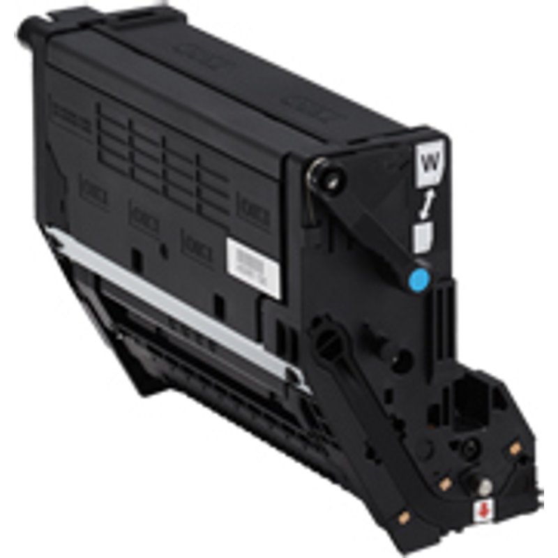 OKI 46844015 Toner cartridge white. 4.5K pages ISO/IEC 19752 for OKI P
