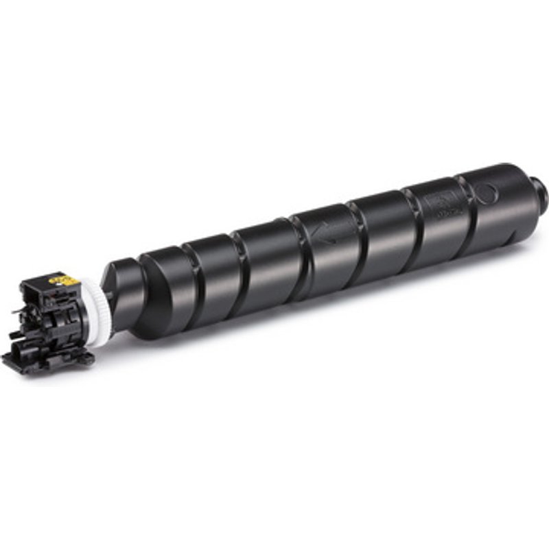 Kyocera 1T02NK0NL0/TK-6325 Toner-kit. 35K pages/6% for KM TASKalfa 400