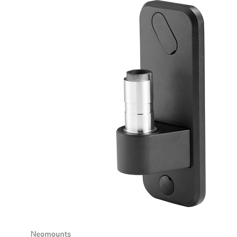 Neomounts AWL75-450BL Wall adapter monitor arm