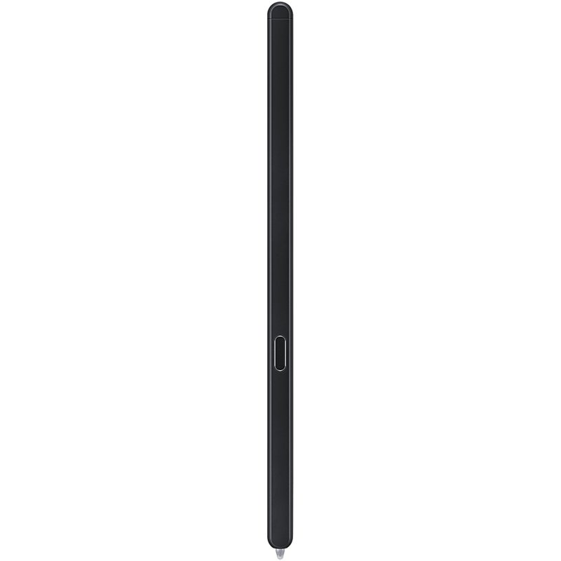 Samsung EJ-PF946BBEGEU stylus pen 3.11 g Black