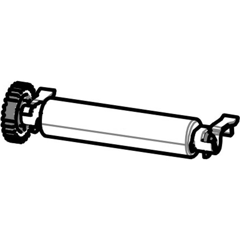 Zebra P1079903-014 printer/scanner spare part Bearing 10 pc(s)