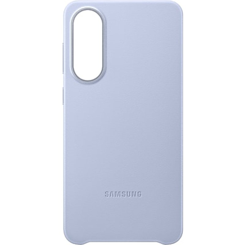Samsung EF-VS937PLEGWW mobile phone case 17 cm (6.7") Cover Light