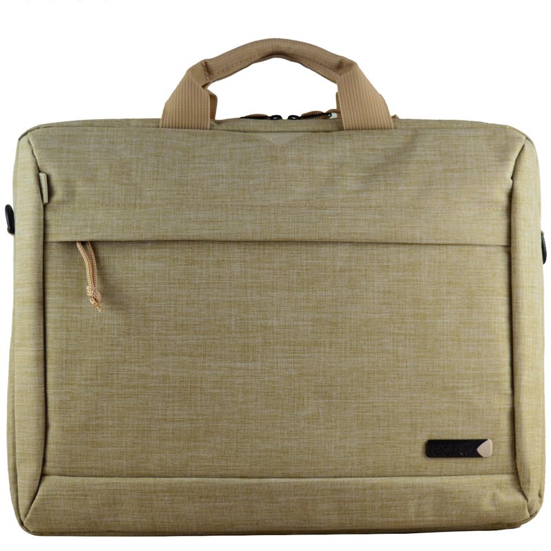Techair TAN1210 14-15.6" Shoulder Bag