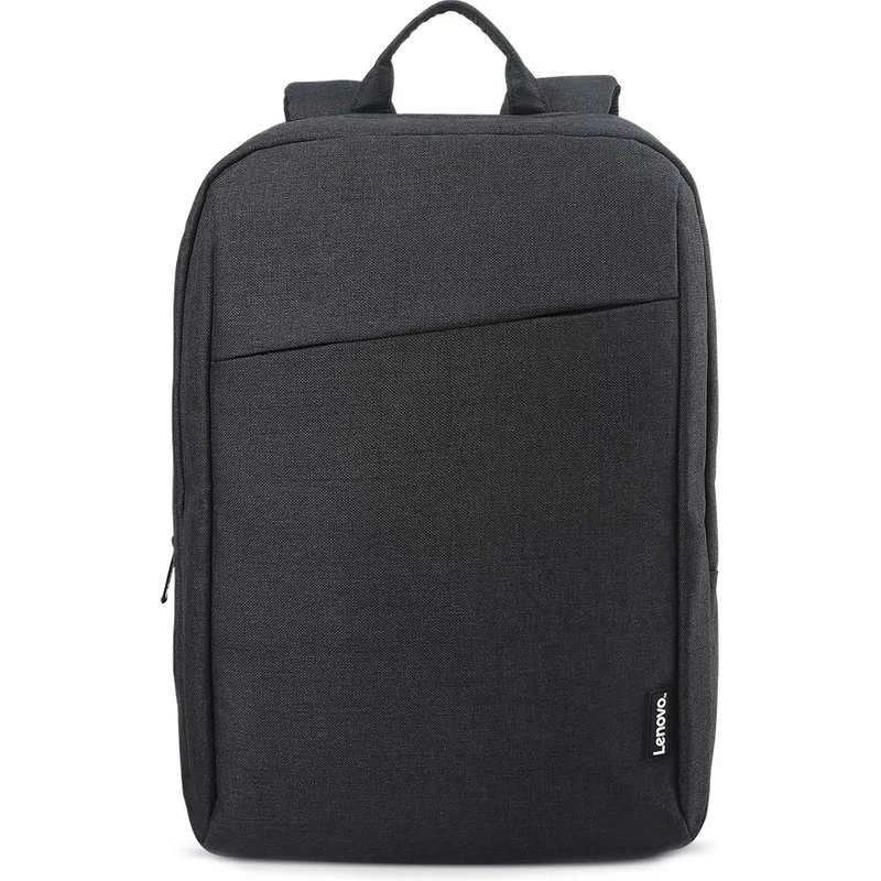 Lenovo 16' Laptop Casual Backpack B210 (Black)