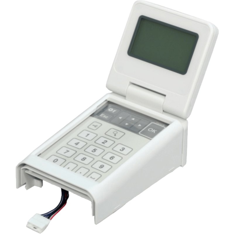 Brother PA-TDU-001 printer/scanner spare part/accessory Touch panel di