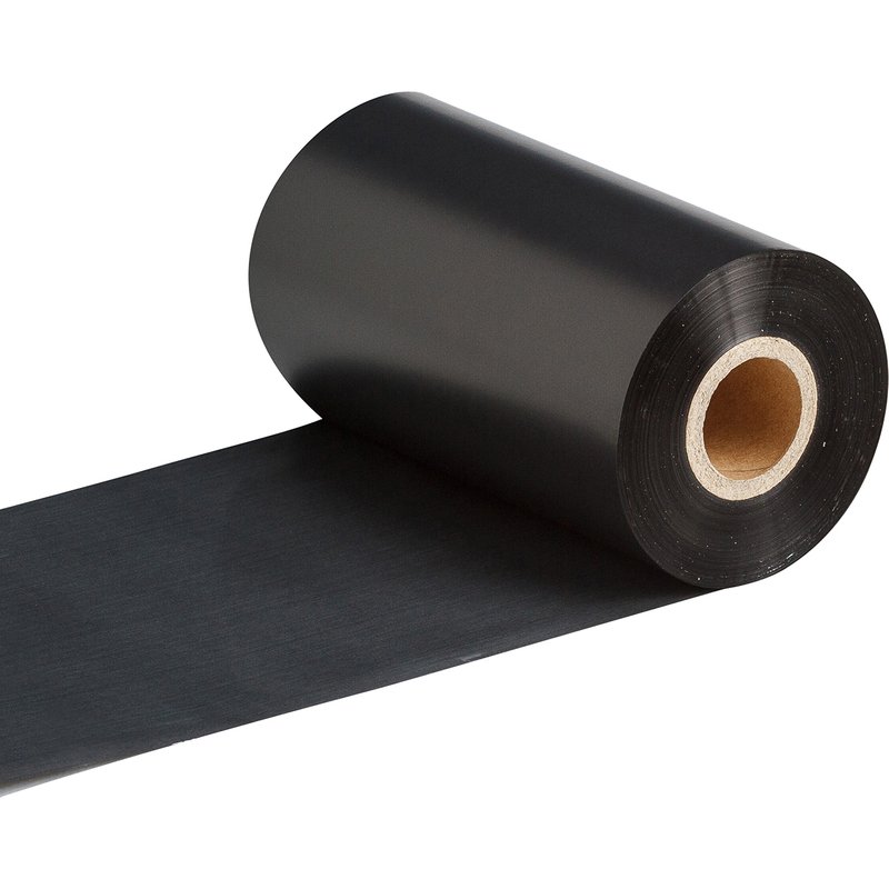 Brady R7950-90X300/O printer ribbon