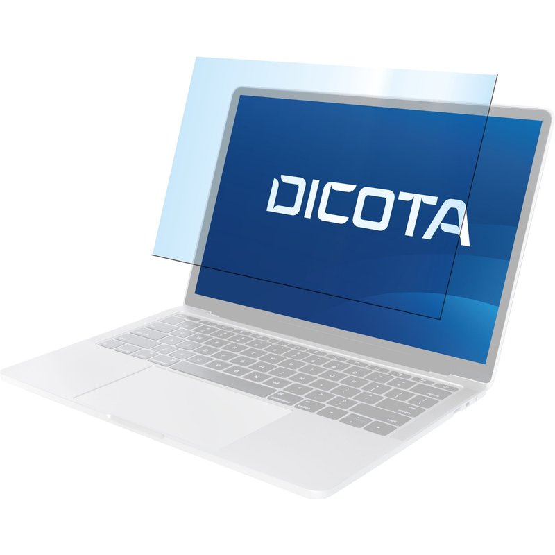 DICOTA D80264-AG3 laptop accessory Laptop screen protector