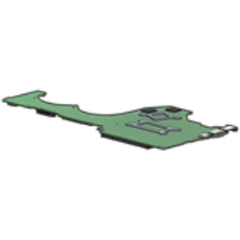 HP L18503-601 laptop spare part Motherboard