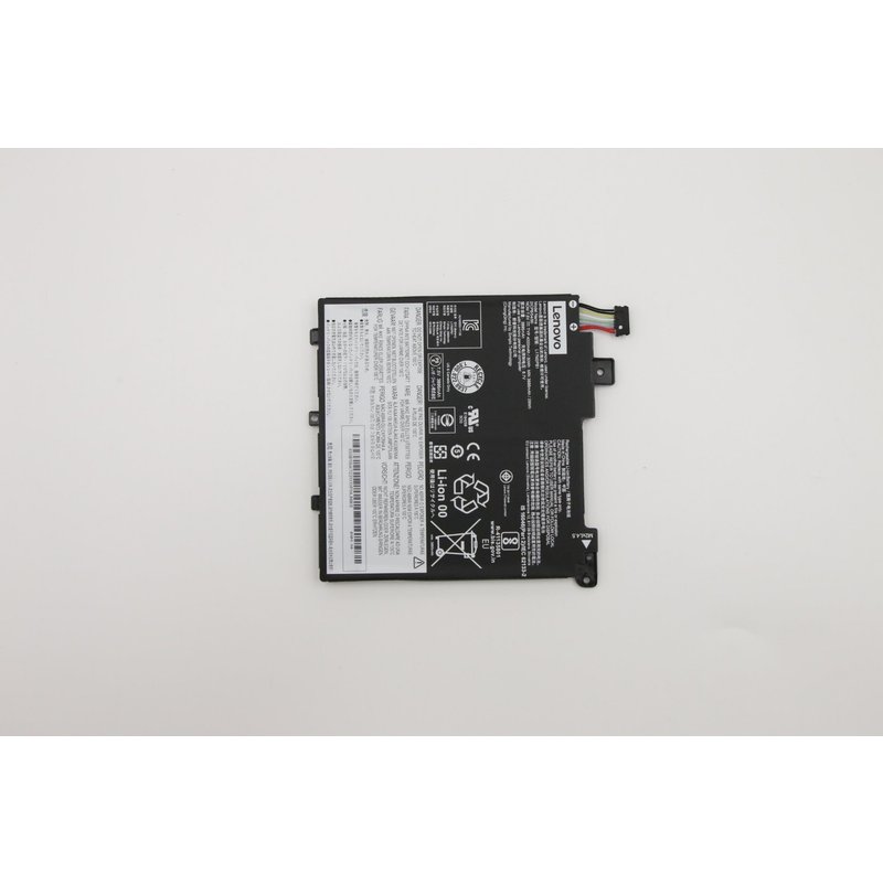 Lenovo 5B10W67379 laptop spare part Battery