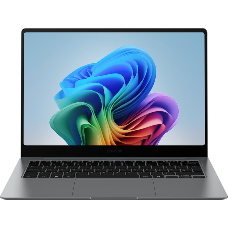 Samsung Galaxy Book5 Pro Intel Core Ultra 5 226V Laptop 35.6 cm (14&qu