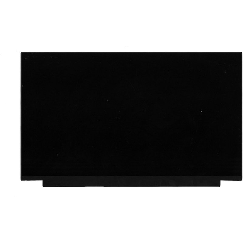 Lenovo 15.6-inch WUXG IPS LED LCD